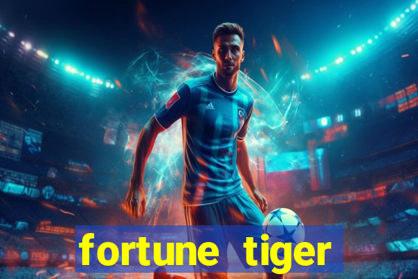 fortune tiger horarios pagantes